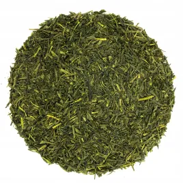 herbata-zielona-sencha-japonska-50g-kagoshima-oryginalna-japan