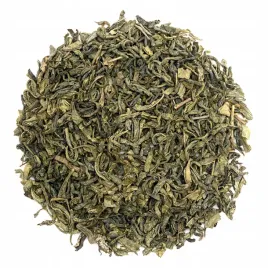 herbata-zielona-yunnan-op-1000g-junnan-green-tea-chinska-jakosc-hurt