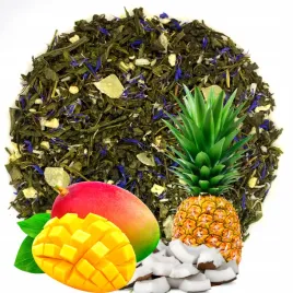 herbata-zielona-tropikalna-wyspa-50g-mango-kokos-egzotyczna-jakosc