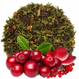 herbata-zielona-zurawina-jarzebina-dzika-roza-100g-aromatyczna-zimowa