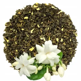 herbata-zielona-jasminowa-big-leaf-100g-jasmin-aromatyczna