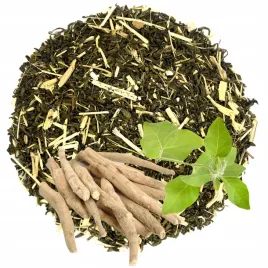 herbata-zielona-zen-szen-naturalna-100g