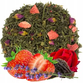 herbata-zielona-truskawki-w-szampanie-50g-truskawka-roza-lawenda
