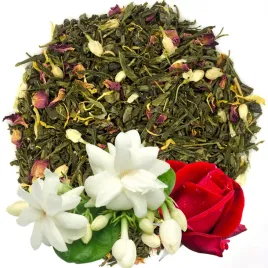 herbata-zielona-jasminowy-ogrod-50g-jasminowa-sencha-aromatyczna