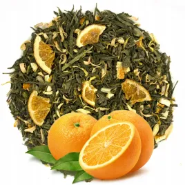 herbata-zielona-slodka-pomarancza-100g-z-pomarancza-cytrusowa-aromatyczna