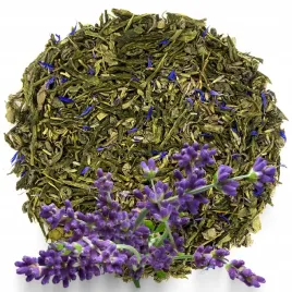 herbata-zielona-lawenda-100g-lawendowa-naturalna-aromatyczna