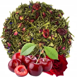 herbata-zielona-wisniowa-harmonia-100g-wisnia-platek-rozy