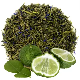 herbata-zielona-earl-grey-50g-z-bergamotka