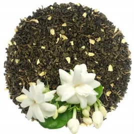 herbata-zielona-jasminowa-jasmin-50g