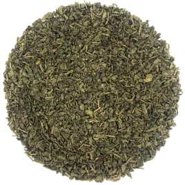 herbata-zielona-gunpowder-small-leaf-50g-chinska-maly-lisc-jakosc