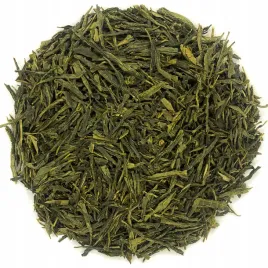 herbata-zielona-sencha-100g-lisciasta-chinska-hurt-jakosc