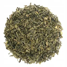 herbata-zielona-yunnan-op-500g-junnan-green-tea-prawdziwa-chinska-jakosc