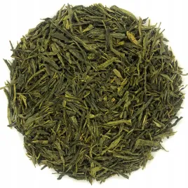 herbata-zielona-sencha-100g-tradycyjna-chinska-prawdiwa-herbata-jakosc