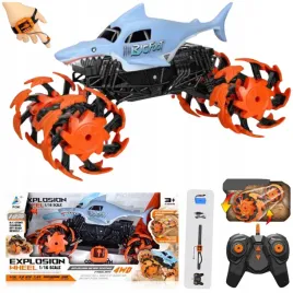 zdalnie-sterowany-samochod-4x4-auto-rc-sterowanie-gestami-led-wytrzymaly