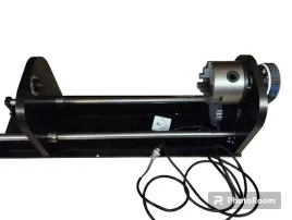 glowica-przystawka-os-obrotowa-do-laserow-co2