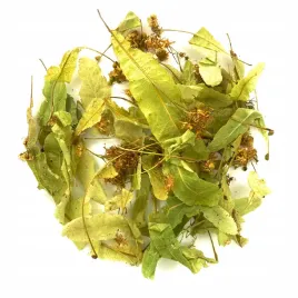 kwiat-lipy-caly-1000g-lipa-kwiaty-herbata-lipowa-przeziebienie-1kg-jakosc