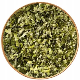 lisc-pandanu-50g-ciety-padan-herbata-napar-aromatyczny