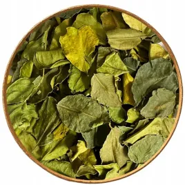 lisc-kaffir-limonki-50g-limonka-liscie-do-napojow-koktajli-aromatyczne