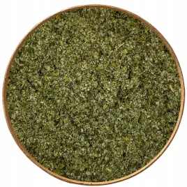 podbial-lisc-100g-ziolo-herbata-ziolowa-ziola-naturalna