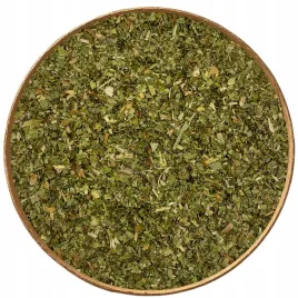mniszek-lekarski-lisc-100g-mniszka-lekarskiego-herbata-ziolowa-naturalna