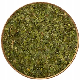 lisc-morwy-bialej-100g-morwa-biala-liscie-herbata-ziolowa-ziola-naturalna