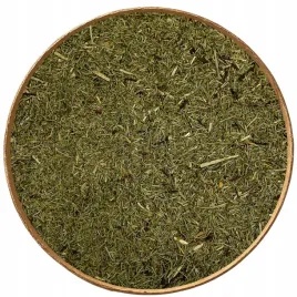 skrzyp-polny-ziele-100g-skrzypu-polnego-herbata-ziolowa-ziola-naturalna