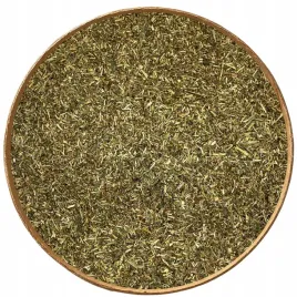 rdest-ptasi-ziele-100g-rdestu-ziolo-herbata-ziolowa-ziola-naturalna