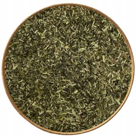 pokrzywa-ziele-100g-pokrzywy-ziolo-herbata-ziolowa-ziola-naturalna