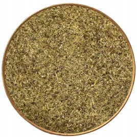 zen-szen-syberyjski-100g-korzen-ziolo-herbata-ziolowa-ziola-naturalna