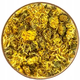 nagietek-kwiat-100g-ziolo-herbata-ziolowa-ziola-naturalna