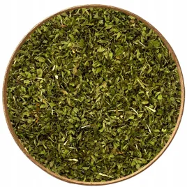 melisa-suszona-100g-ziolo-herbata-ziolowa-ziola-naturalna