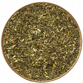 szalwia-lisc-100g-ziolo-herbat-ziolowa-przeciwzapalne-trawienie-jakosc