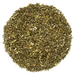 szalwia-suszona-herbata-ziolo-50g