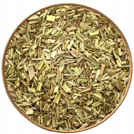 trawa-cytrynowa-100g-ziolo-herbata-ziolowa-ziola-naturalna