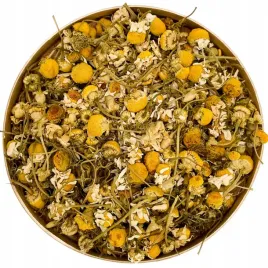 rumianek-koszyczek-100g-kwiat-rumianku-herbata-ziolowa-rumiankowa-jakosc
