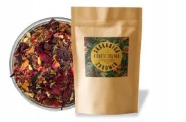 zdrowie-i-smak-herbata-ziolowa-ziola-odpornosc-witaminy-hibiskus-pomarancza