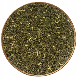 herbata-zolta-jasminowa-50g-jasmin-naturalna