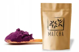 matcha-fioletowa-50g-herbata-w-proszku-ryz-czarny-naturalna-jakosc