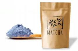 matcha-niebieska-blue-50g-herbata-w-proszku-gardenia-naturalna-jakosc