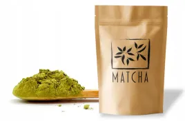 matcha-zielona-100g-herbata-w-proszku-naturalna-jakosc