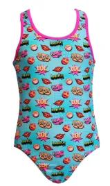 kostium-kapielowy-ras-and-sun-lol-116