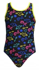 kostium-kapielowy-ras-and-sun-kendra-164