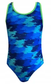 kostium-kapielowy-ras-and-sun-sacha-152