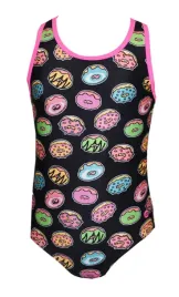 kostium-kapielowy-ras-and-sun-donuts-xs