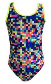 kostium-kapielowy-ras-and-sun-pixels-164