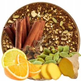 herbata-rooibos-korzenna-500g-rozgrzewajaca-na-prezent-grzaniec-naturalna