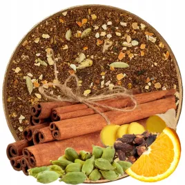 herbata-rooibos-grzaniec-50g-rozgrzewajaca-na-prezent-cynamon-naturalna