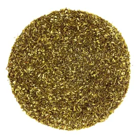 herbata-greenbosh-500g-zielony-rooibos-bez-kofeiny-aromatyczna-jakosc