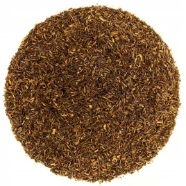 herbata-rooibos-long-cut-naturalna-100g-bez-kofeiny-aromatyczna-jakosc