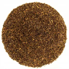 herbata-rooibos-long-cut-naturalna-50g-bez-kofeiny-aromatyczna-jakosc